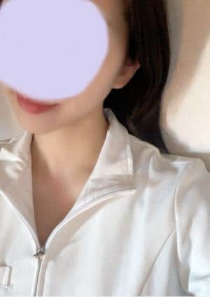 天海（あまみ）