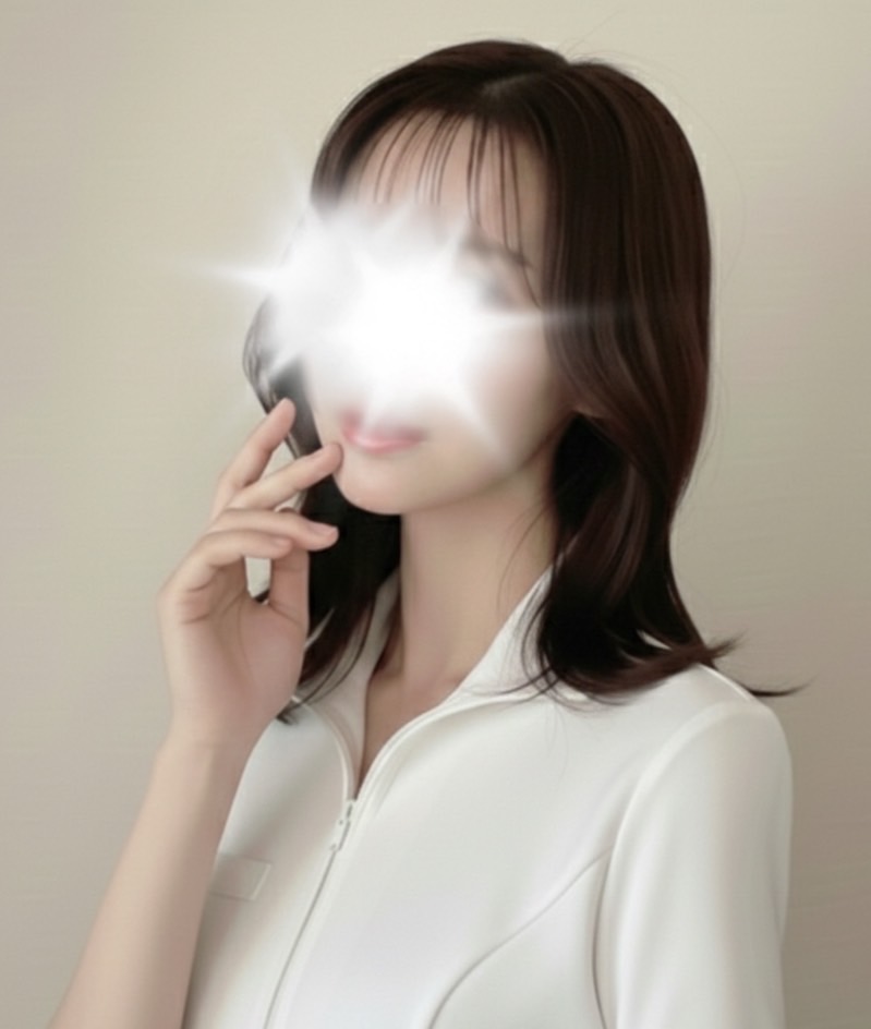 天海（あまみ）