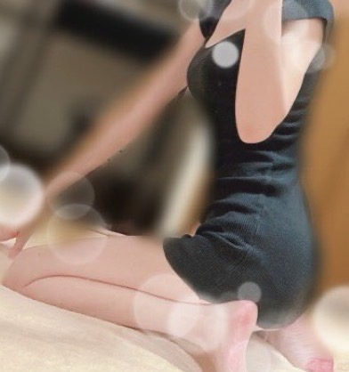 蒼井 🔰（新人割）