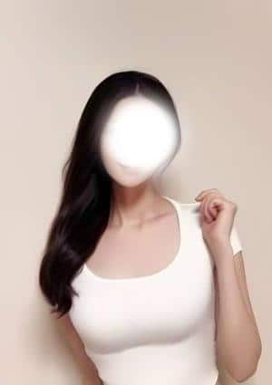 明莉（あかり）🔰（新人割）