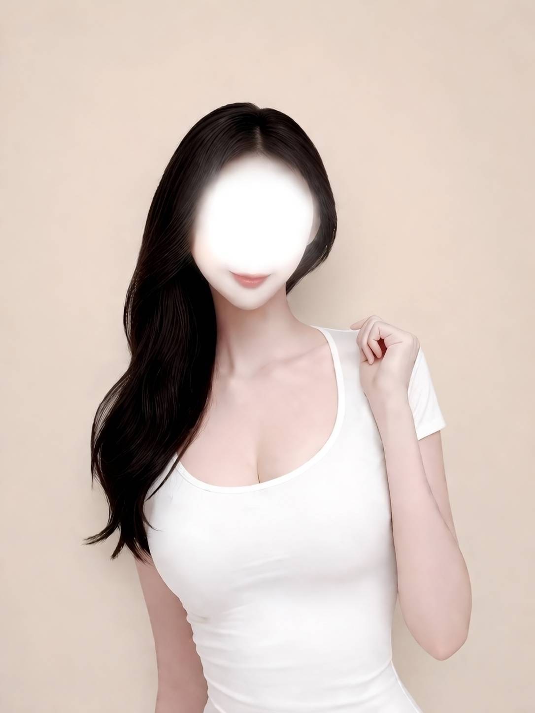 明莉（あかり）