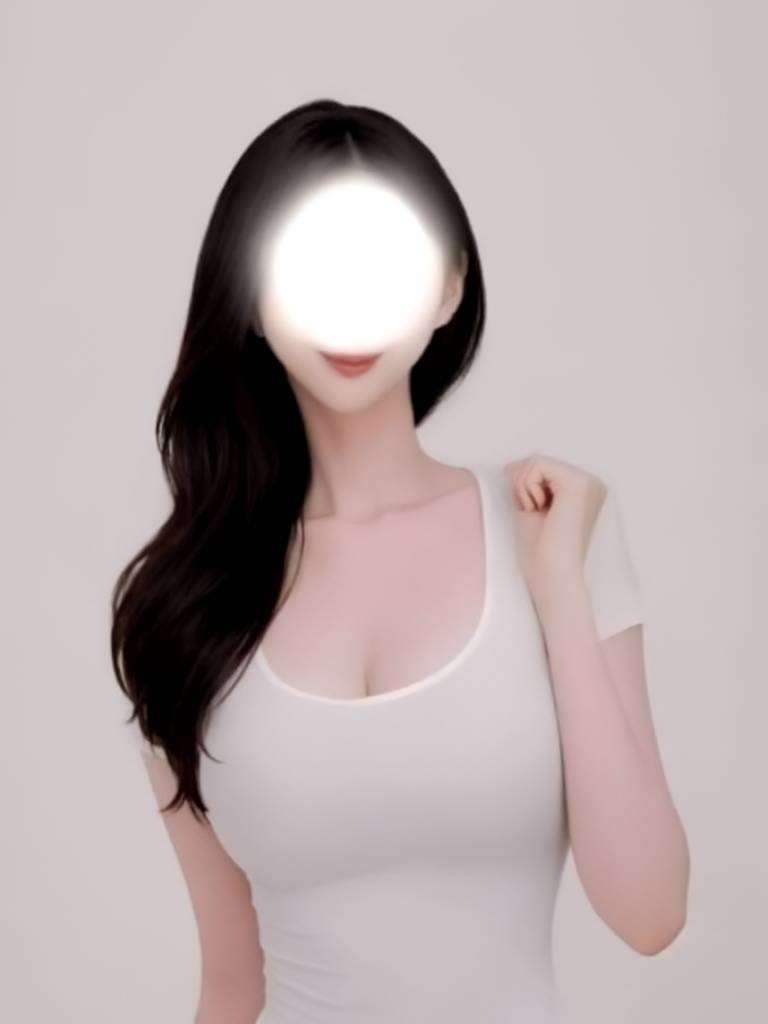 明莉（あかり）